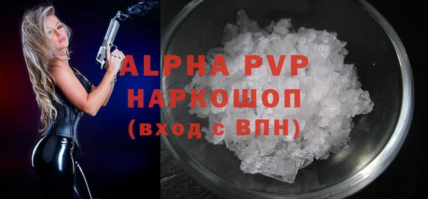 молекула духа Абинск